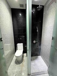 Watertown (D19), Apartment #478213751